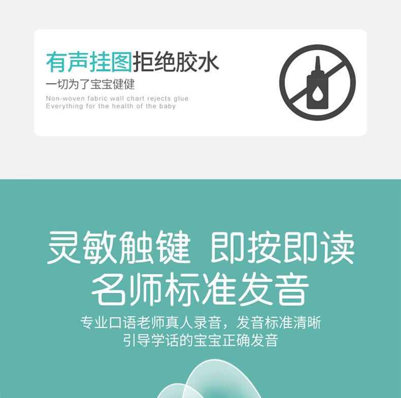 78c8f51b0146b709.jpg
