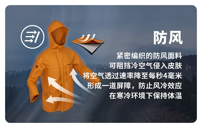 78c8f51b0146b709.jpg