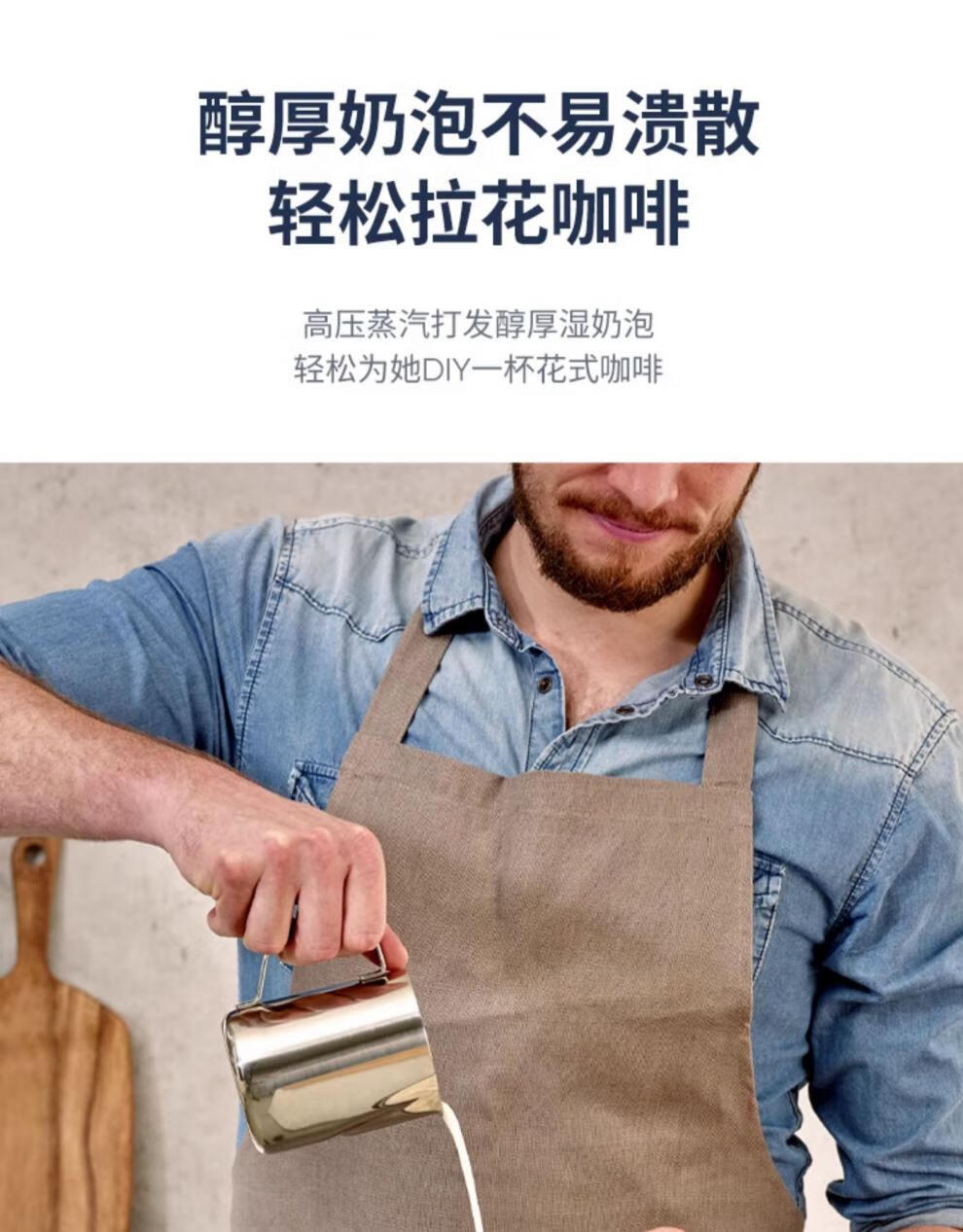 4fd8a61422f420e7.jpg