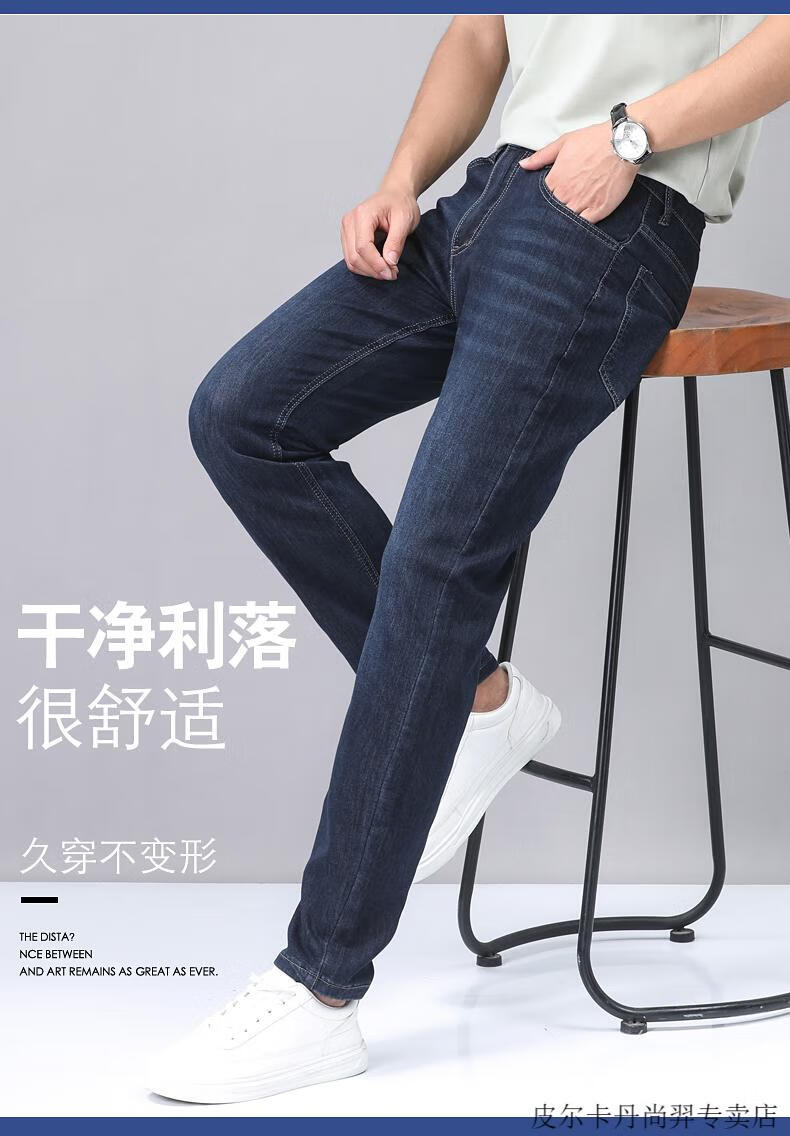 dadb3674e98452f7.jpg