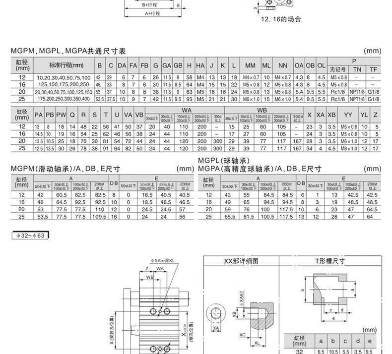f7638a20b20a9cbd.jpg