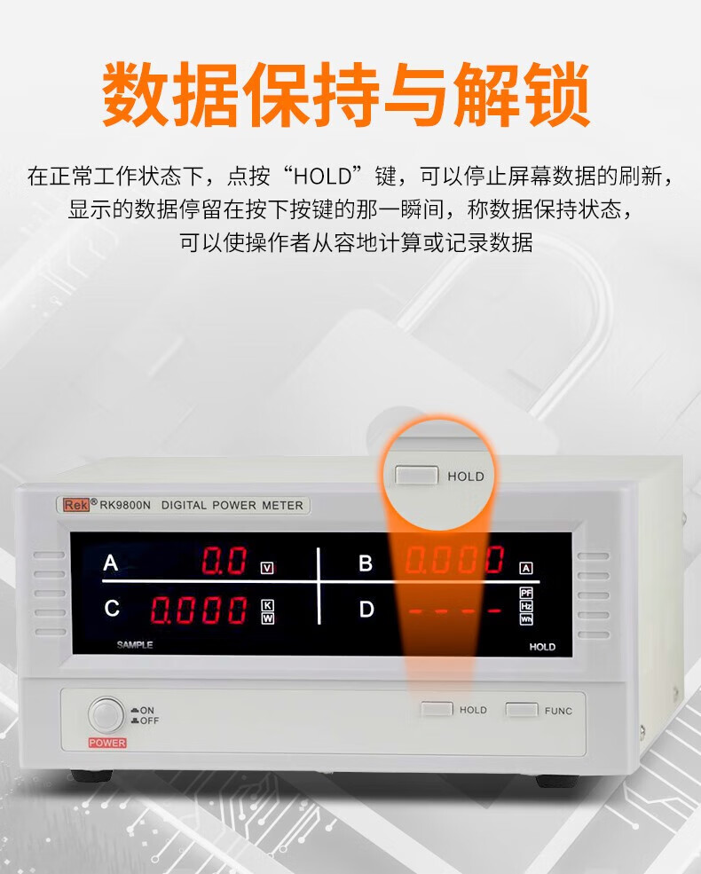 a4102ed2e49e395a.jpg