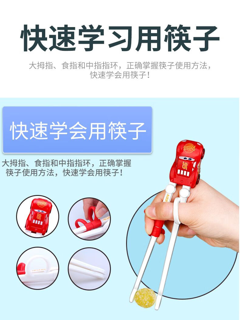 3ab17fe714a35fba.jpg