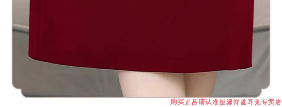 9aaddd68cd2044b4.jpg