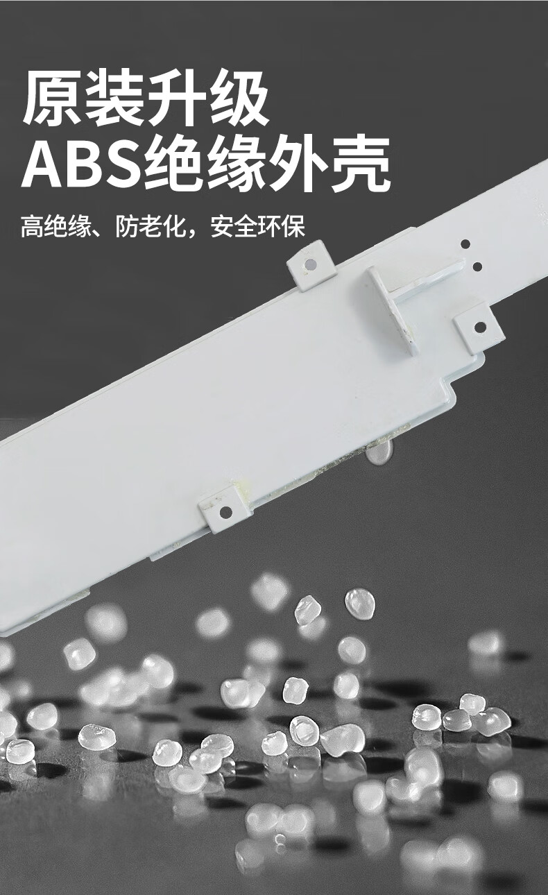 5c49304a03b4bc28.jpg