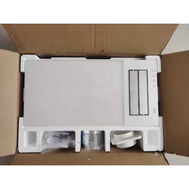 e291bc94284cb786.jpg
