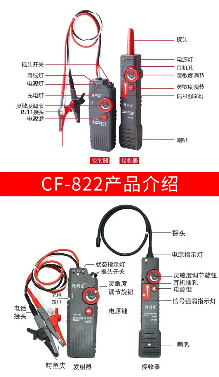 f38ce9eac6d97405.jpg
