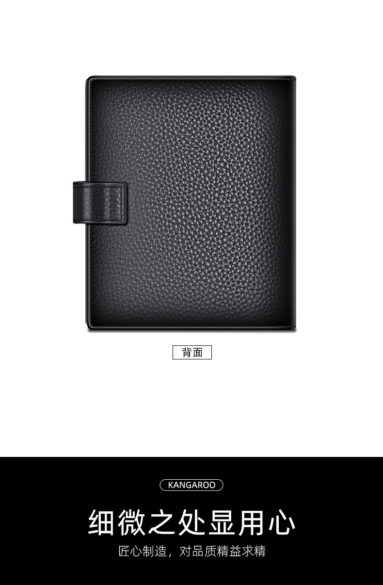 63ee439855dd3cc5.jpg