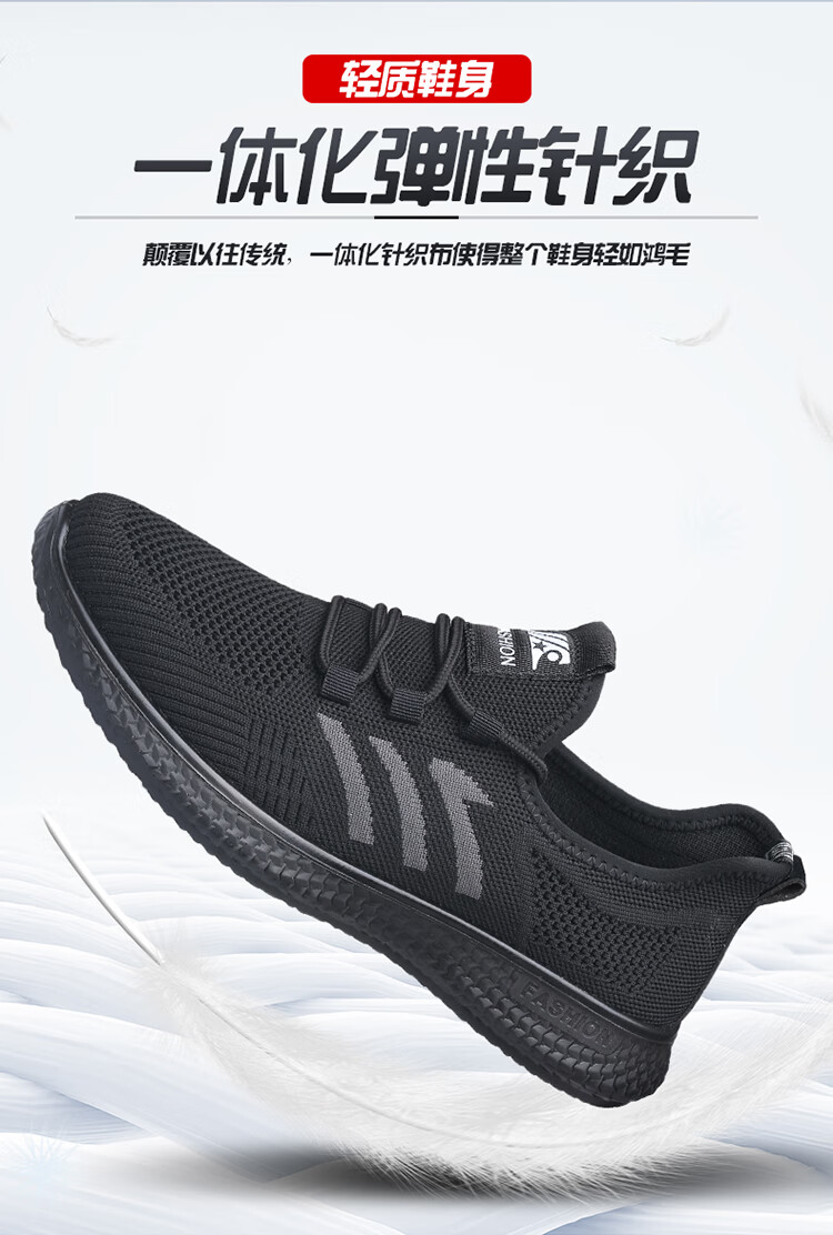 2436b50a068d8819.jpg