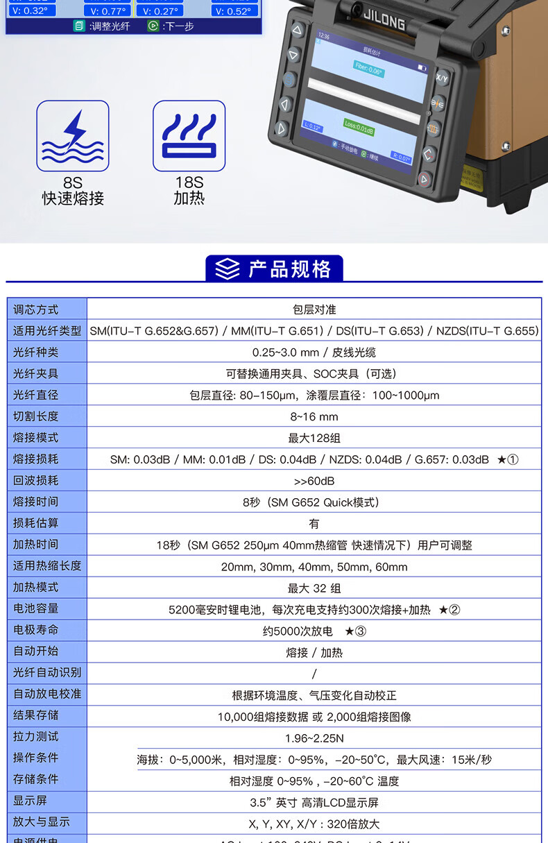 bf4422e62034aeef.jpg