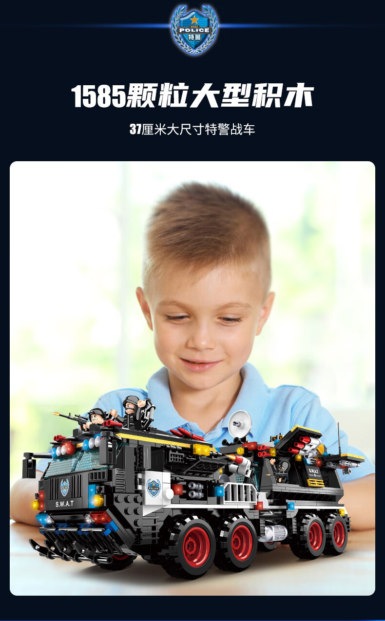 c04aa7442f062aa9.jpg