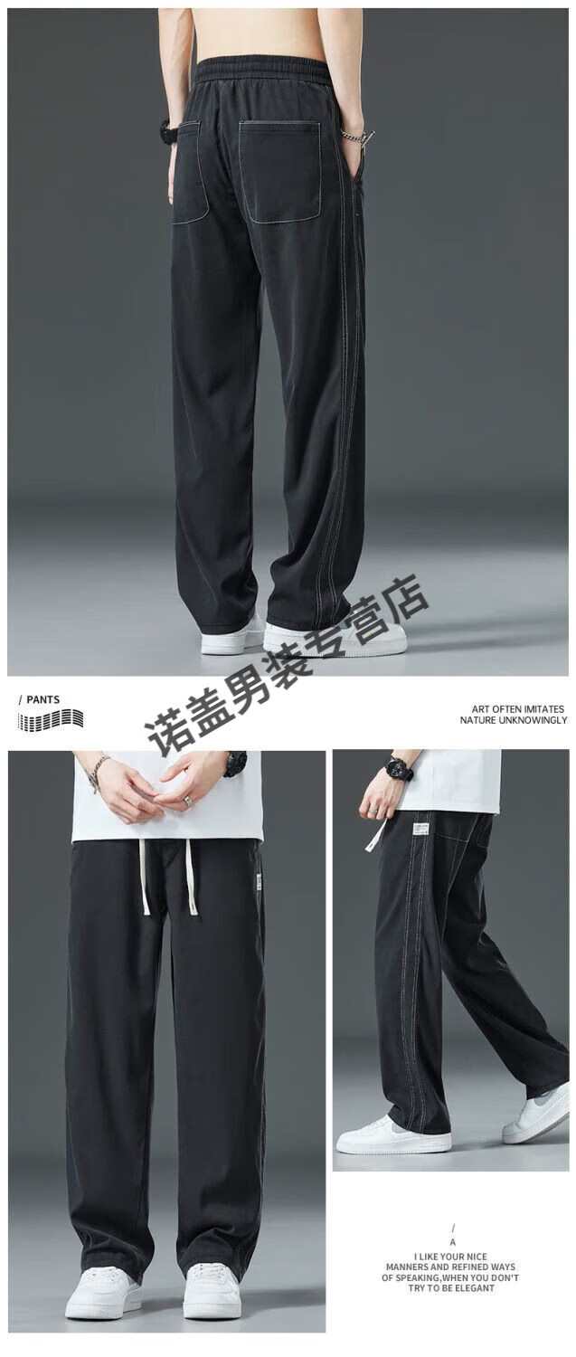 2cb357292769ea85.jpg