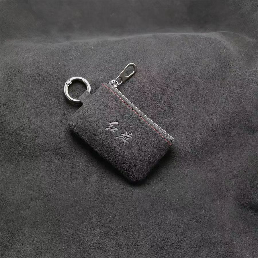 31b9ac41990e603e.jpg