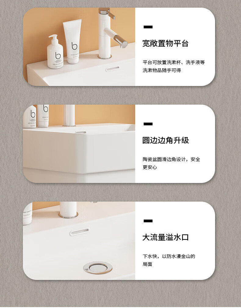 76ea6d891a65ea4e.jpg