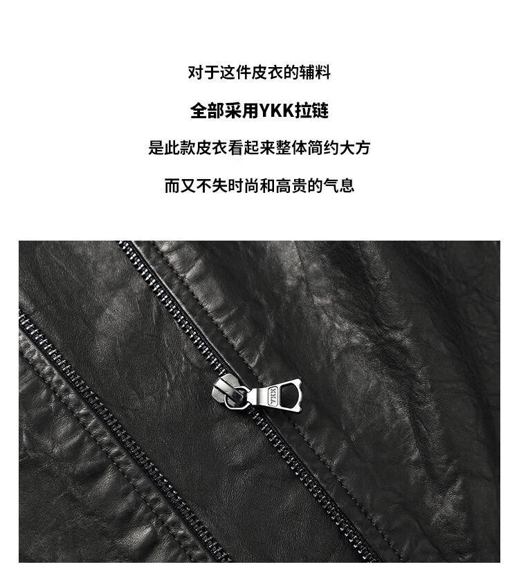 ca740a6d2f99f076.jpg