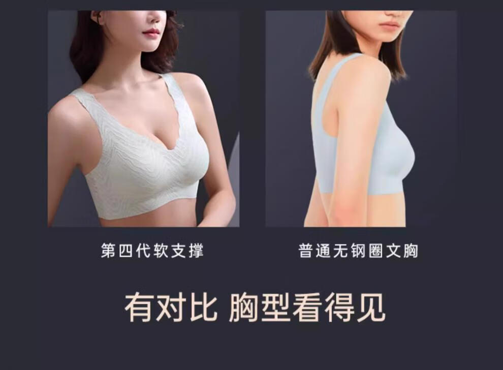 32640bb1041be05a.jpg