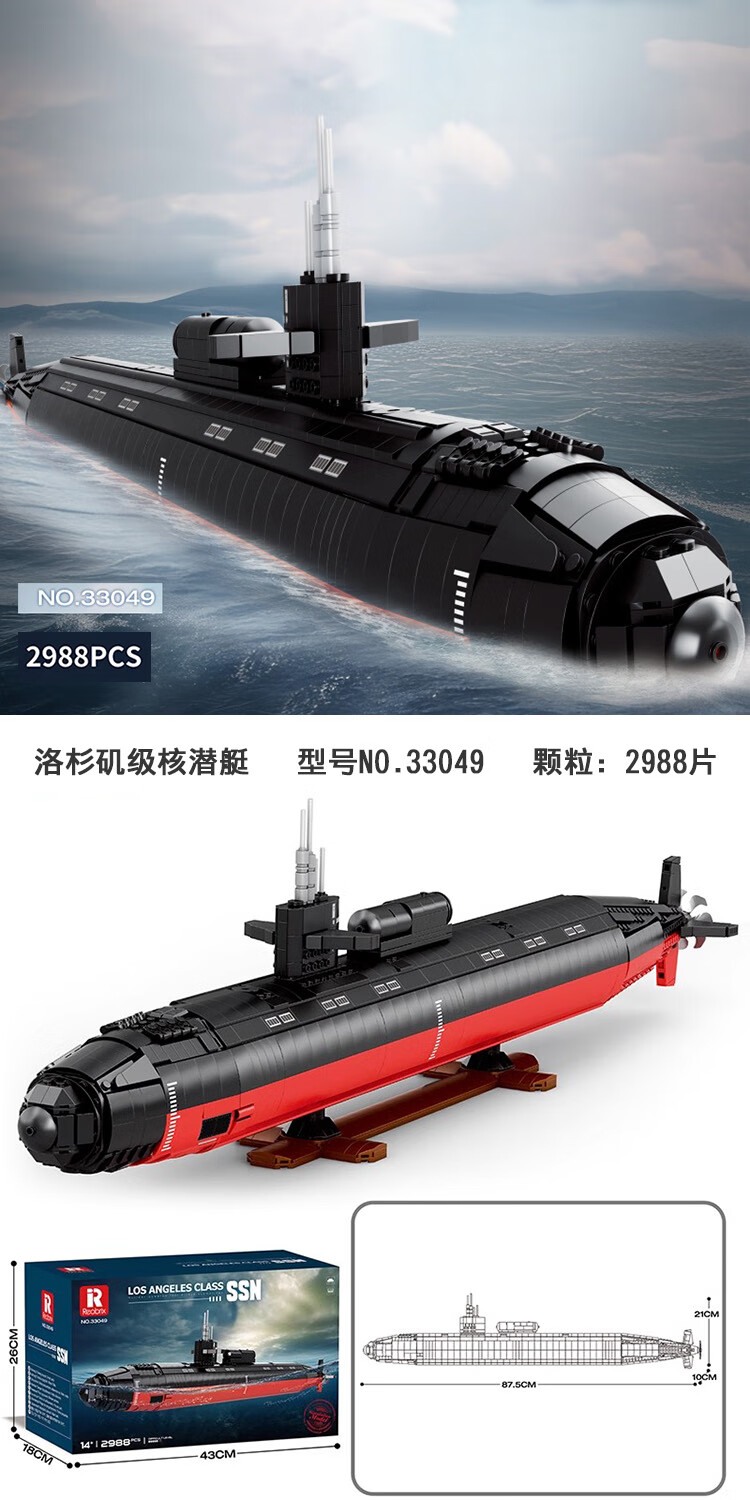 32640bb1041be05a.jpg