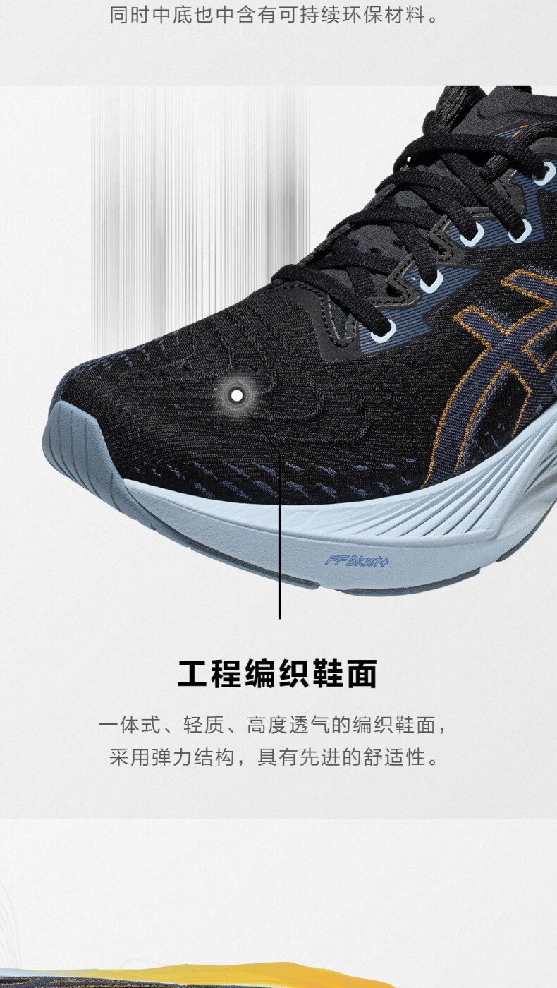 172d3a153b6b14b5.jpg