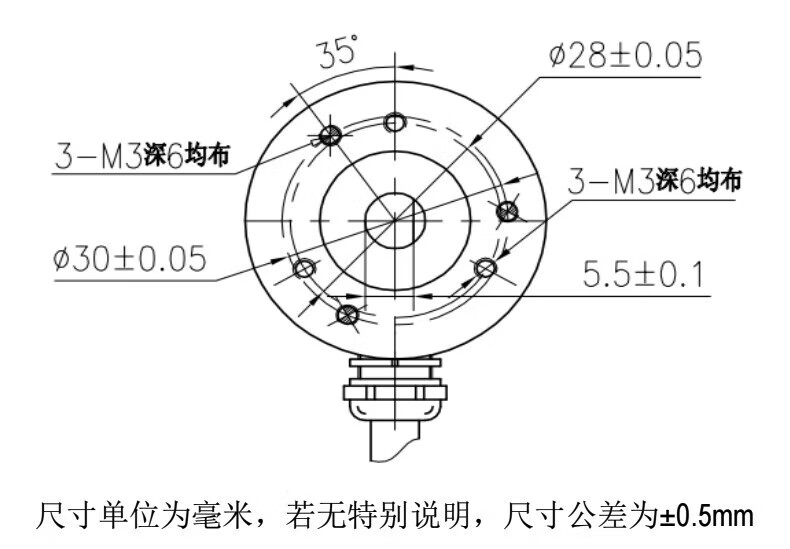 e3531cb4bcefbf08.jpg
