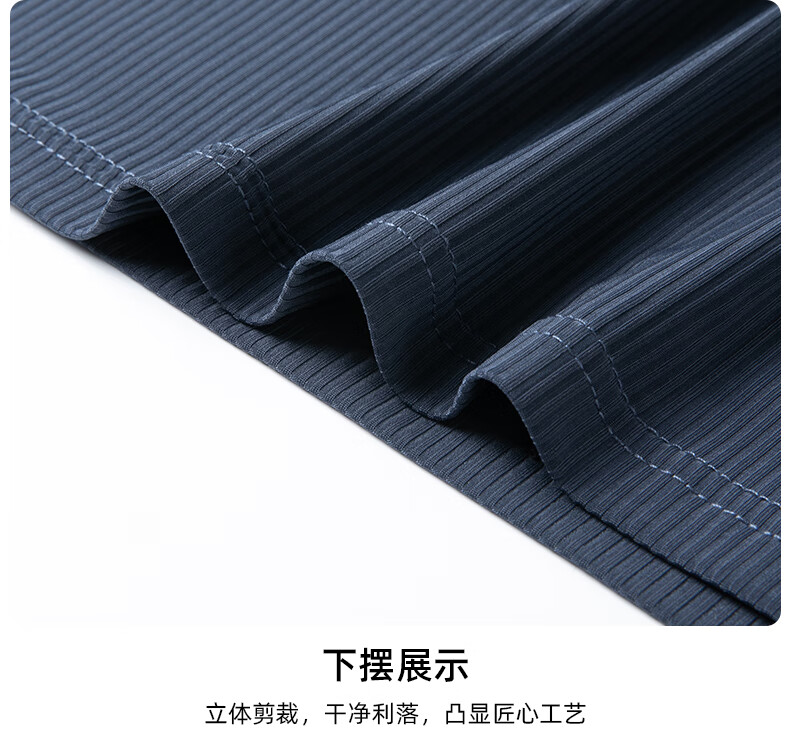 825bb03dcdb89f60.jpg