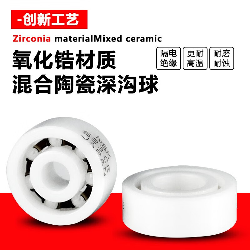 ba4ae68befac5370.jpg