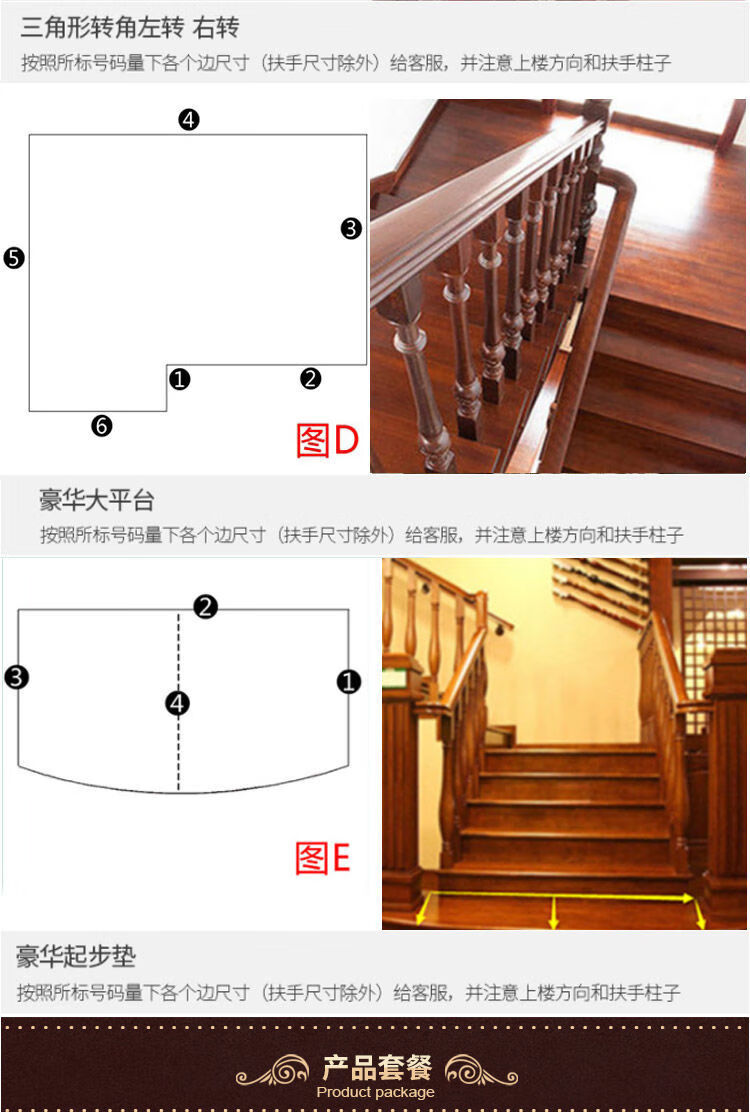 c7f490ca-dbd9-4137-91e1-0cabf48a33e7.jpe