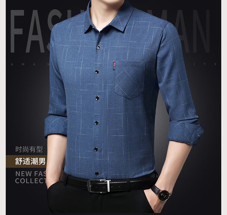 afada5e32c20fa44.jpg