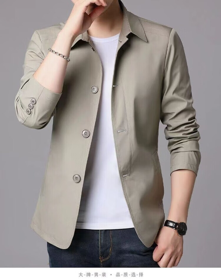 2bfefe09adfad65d.jpg
