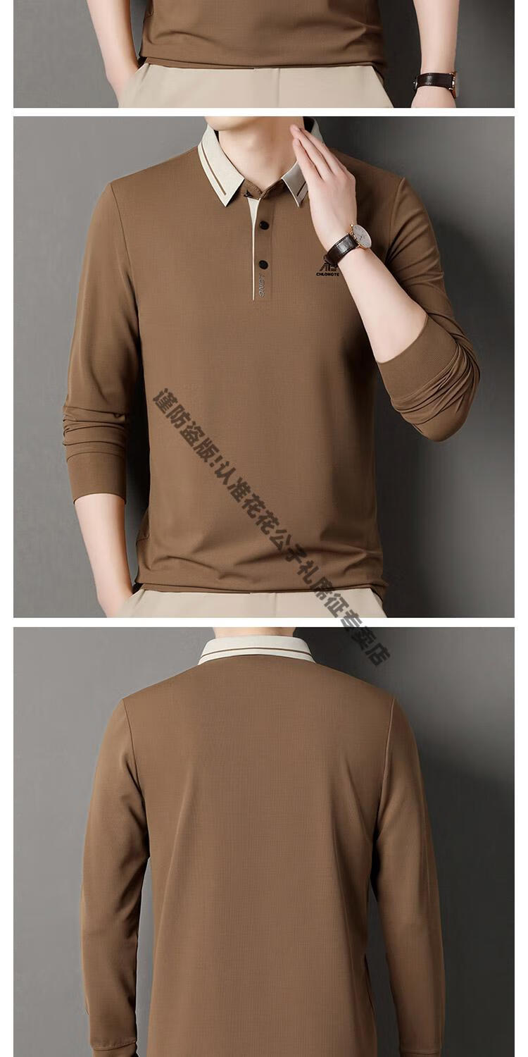 efc3d5458a3f2d61.jpg