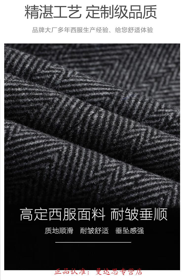 e2833c291bebee49.jpg