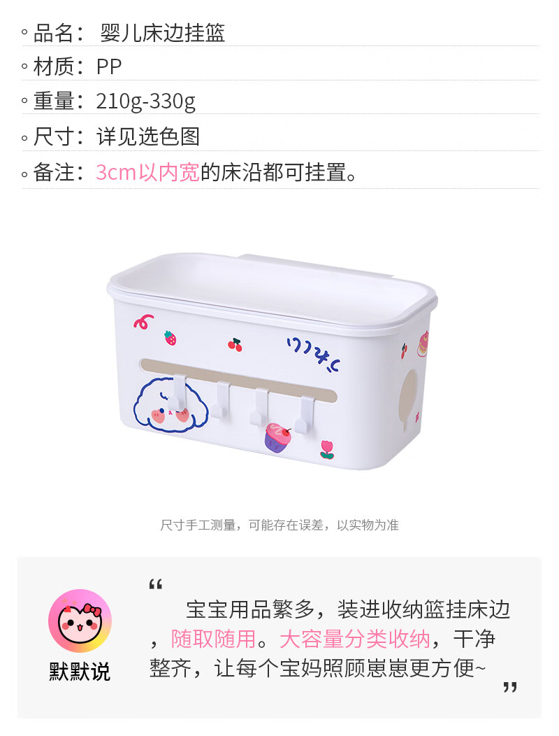 63d1016eabe71493.jpg