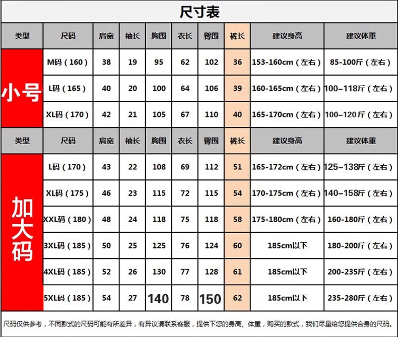 62c3be848f80945d.jpg