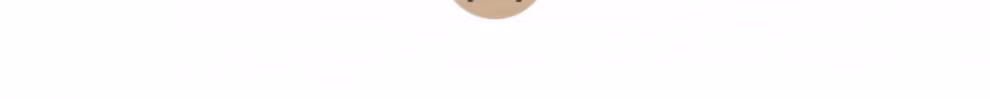 ae38f7f23e3128af.jpg.avif