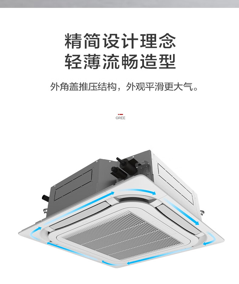 7012dea70485cb51.jpg