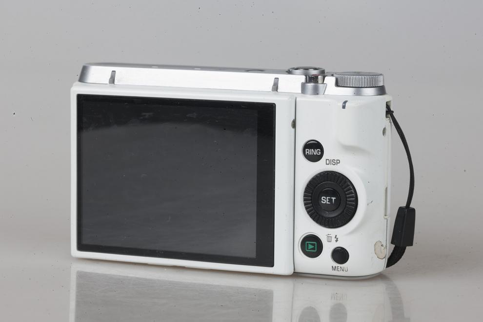 zr1200 zr1500 zr3500 zr3600 zs3 98新zs35/zs30/ex-z790颜色随机