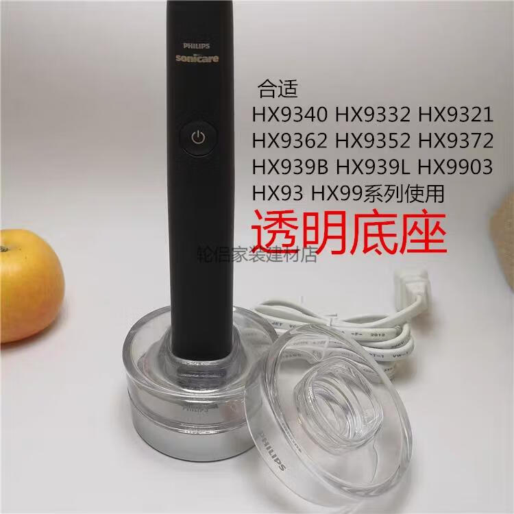 58181d589c39cec5.jpg