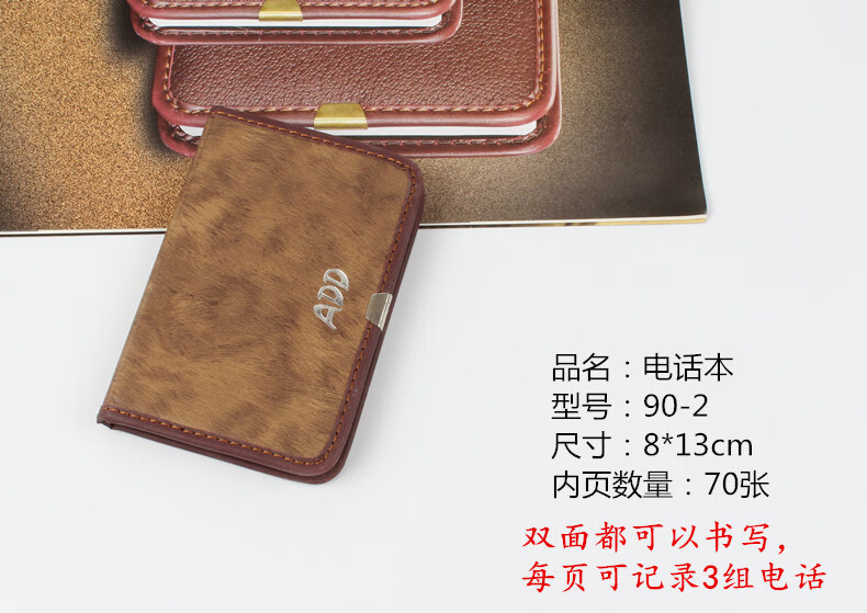 4ef565318eedc195.jpg