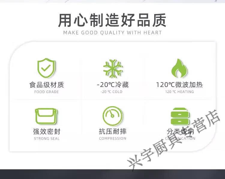 f62a07a402ecfacc.jpg