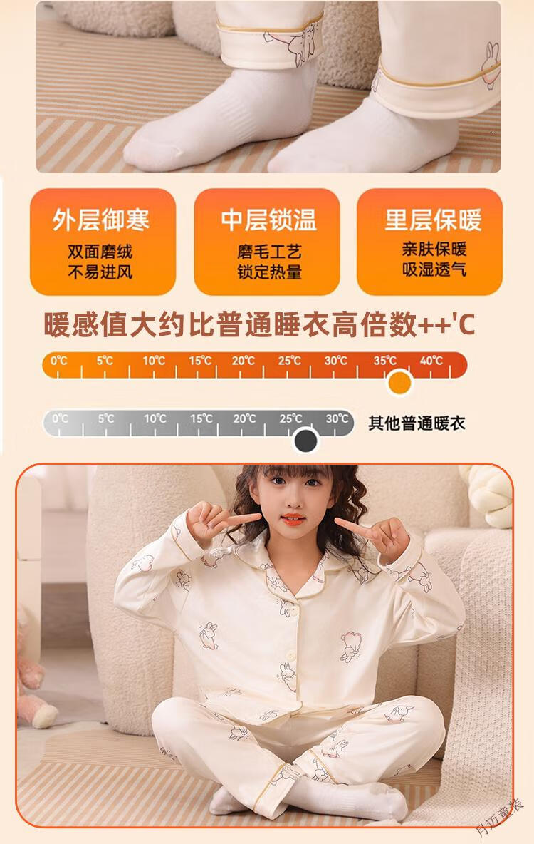 d0aa9463c4decf60.jpg