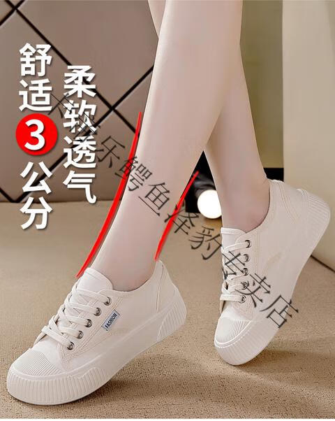 7aed7615c1ef7e73.jpg
