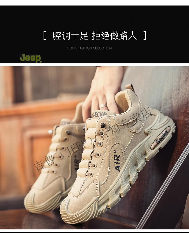 3b1bc612e3523b28.jpg