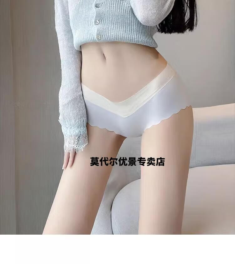 5f7136fdb478dc45.jpg