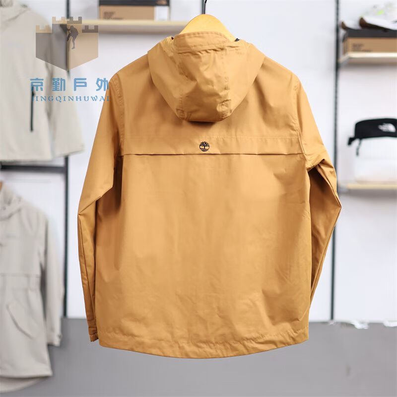 3181a618469c32be.jpg