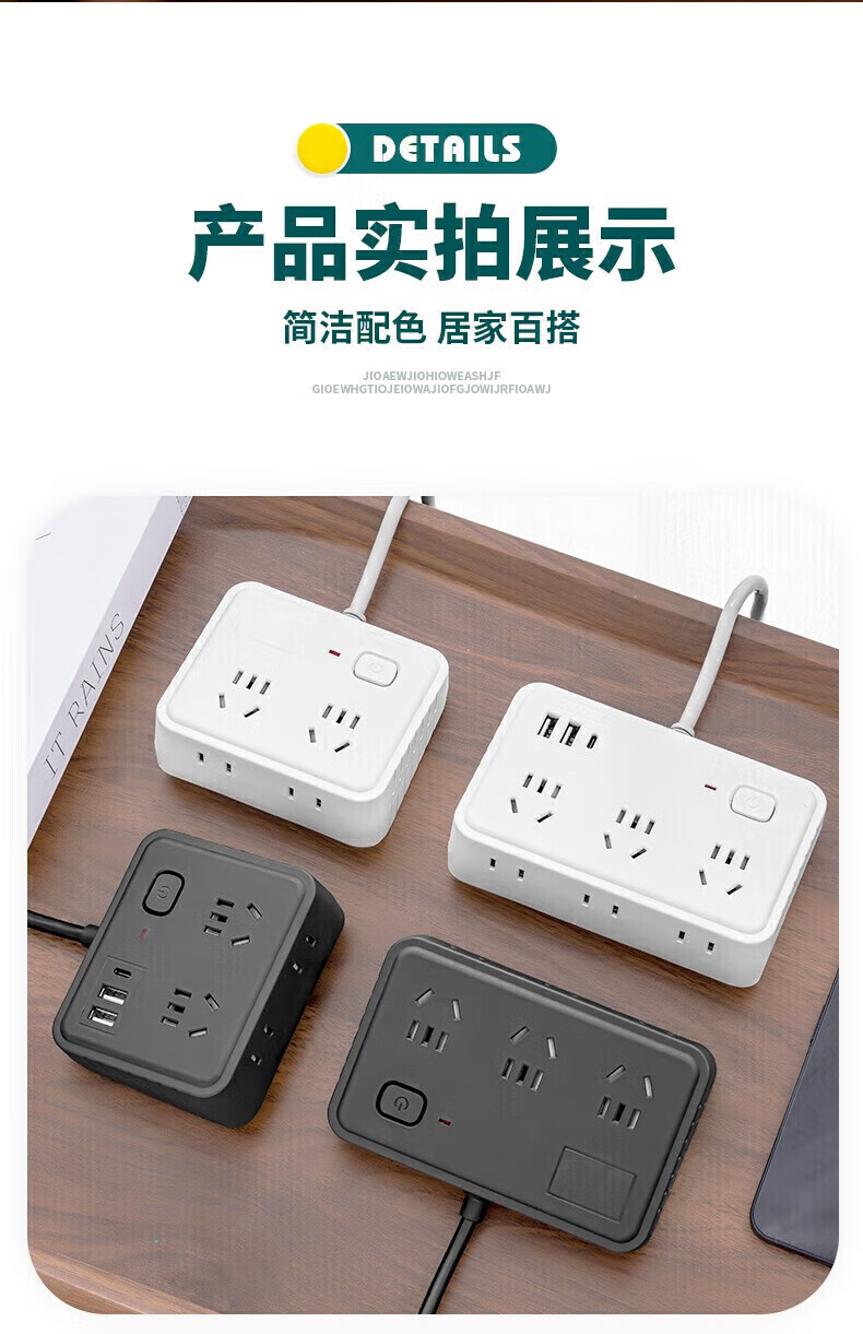 990993c7dbf00b18.jpg