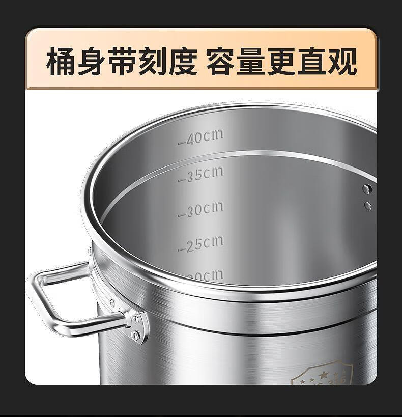 447ab1f323e35c76.jpg