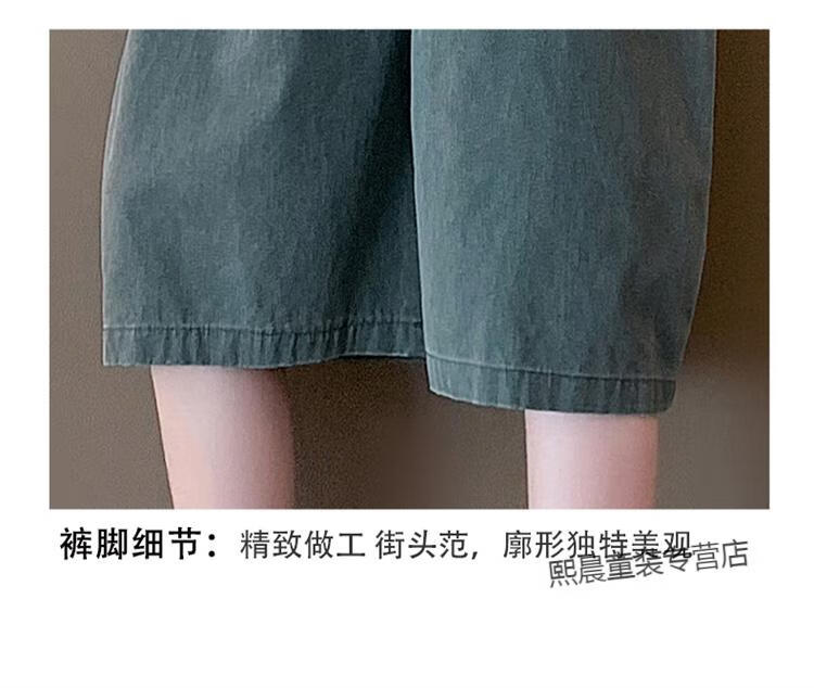 846db77201e77b45.jpg