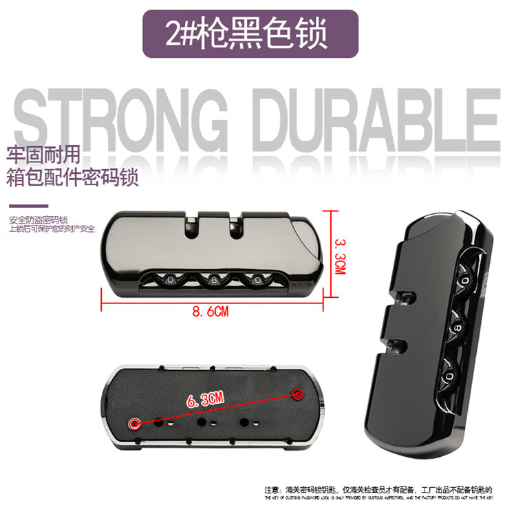 c6d3e69517ab70fc.jpg