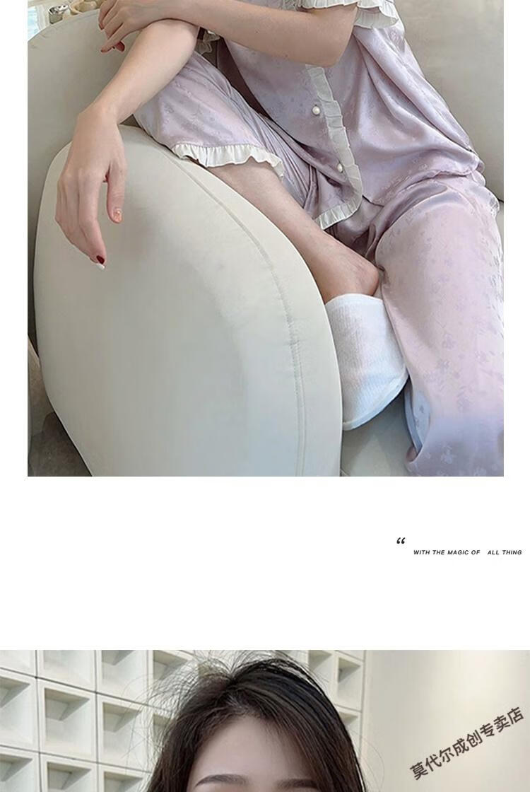 c6d3e69517ab70fc.jpg