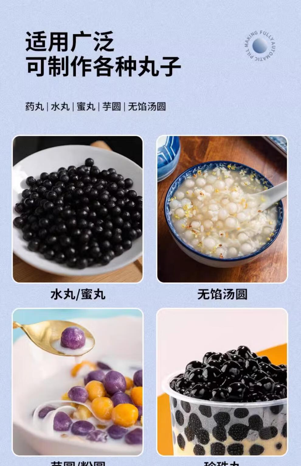 06b195bd4051cbf6.jpg