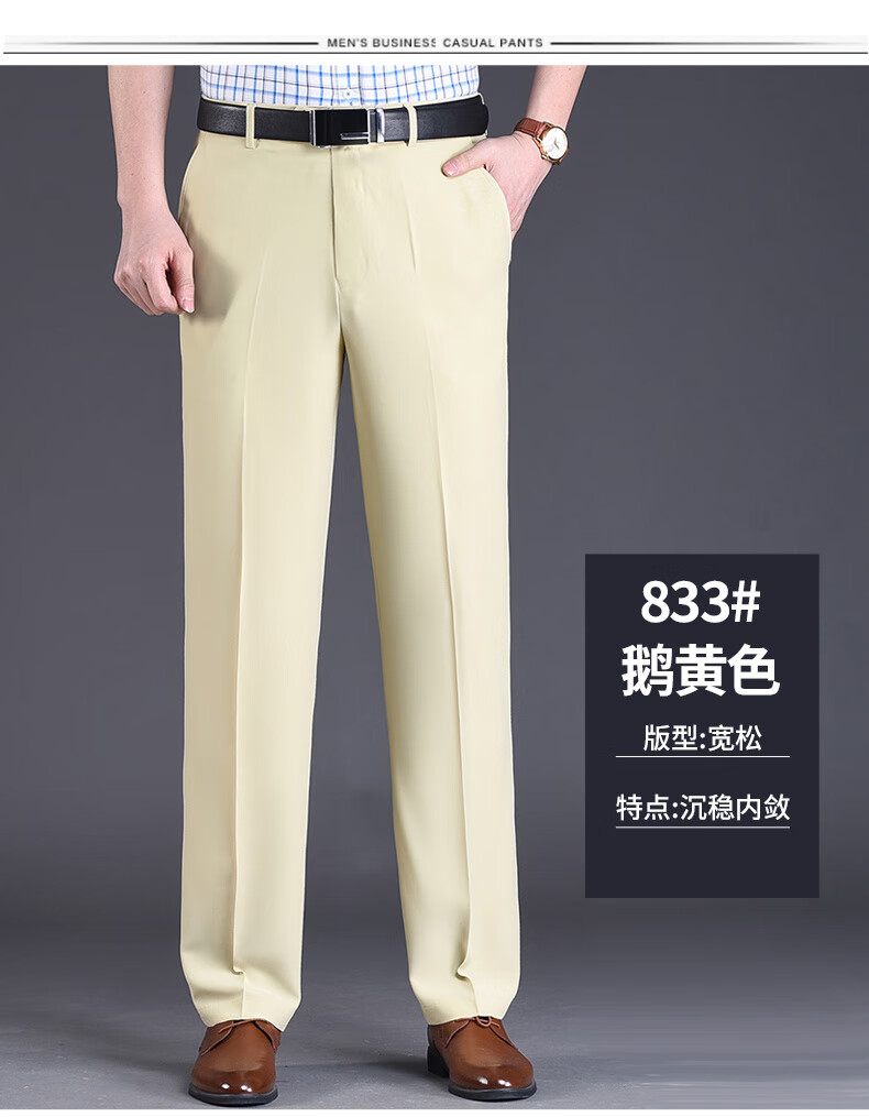 dce77ba71da4822f.jpg